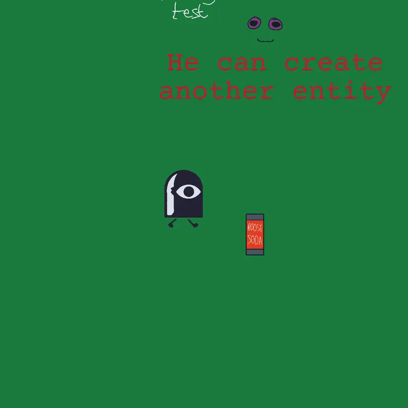 Btw, this gam has fun facts! by @Yagz1