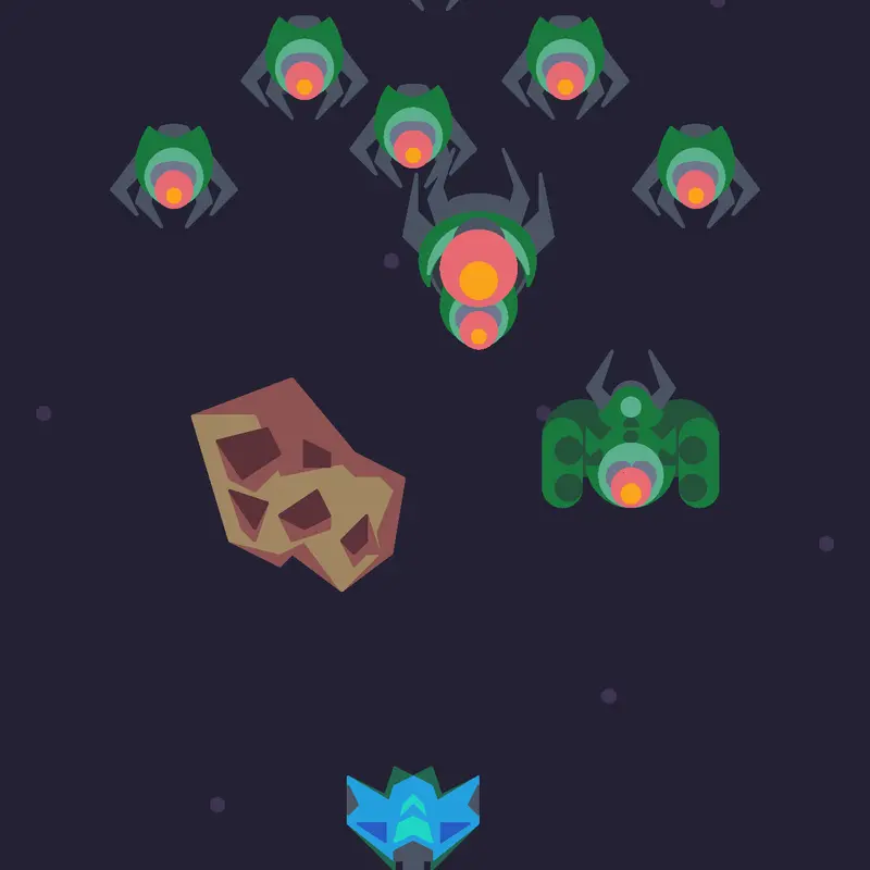 Game by @karim_gamer