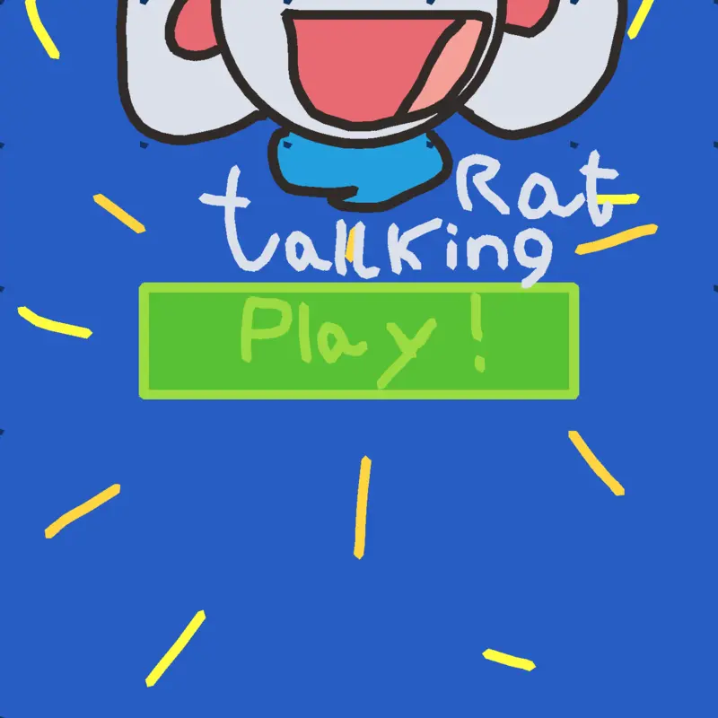 Game by @Aeg_fan