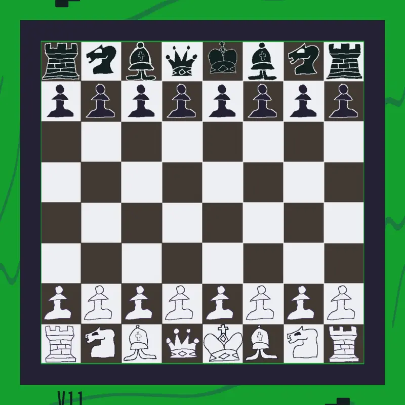 Game by @Official_Castling_Studio