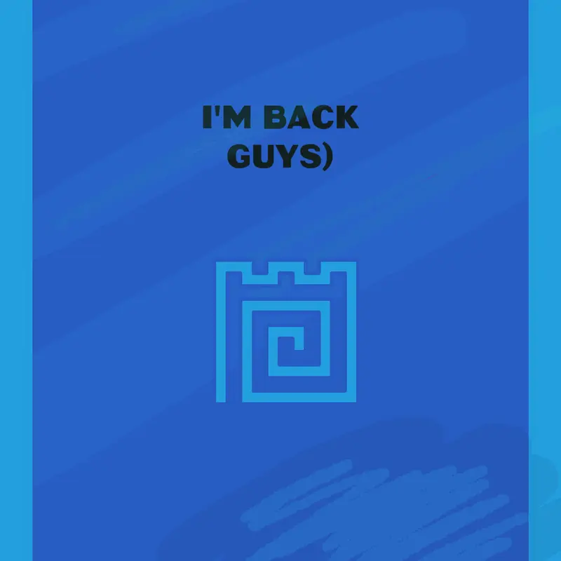 Game by @folowingeveryone