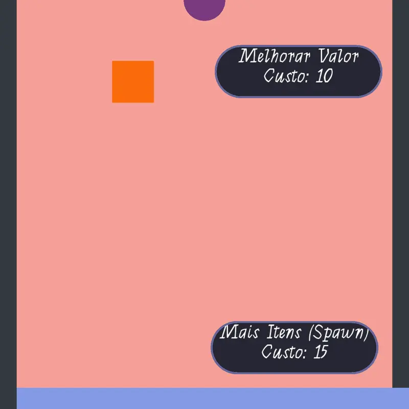 Game by @goslza1