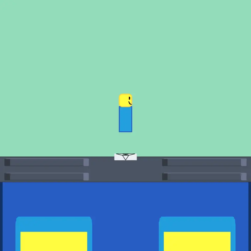 Game by @I_like_frogs