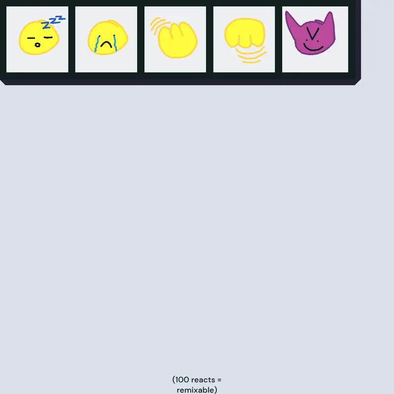 Game by @smile_6942021