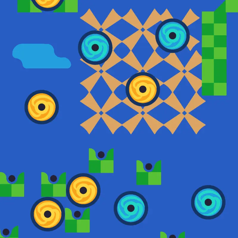 Game by @a-heikki