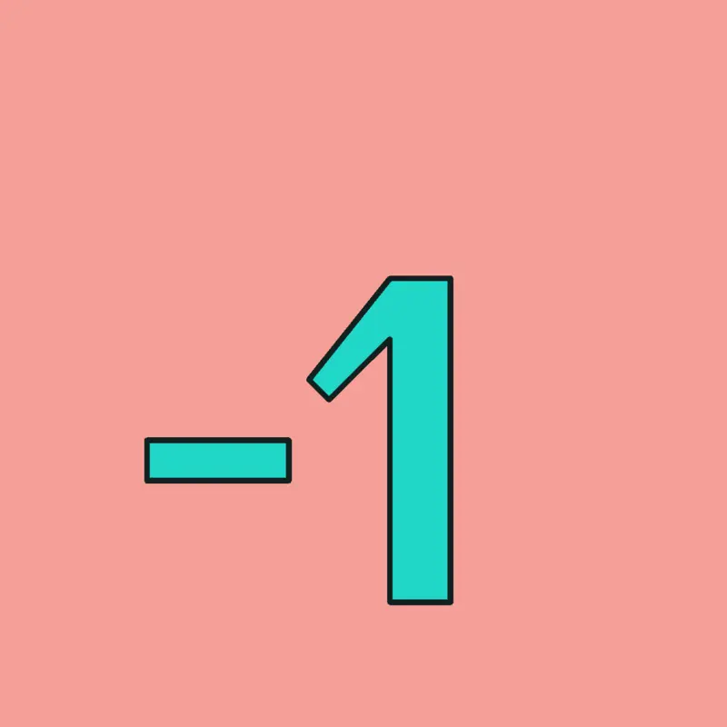Game by @X7_and_Y8
