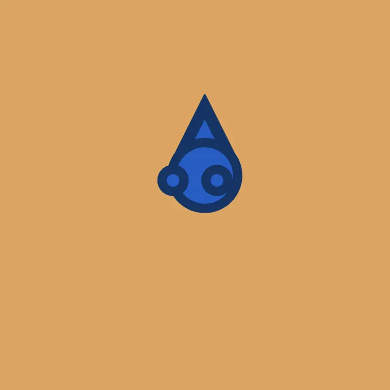 Game by @marz-devz