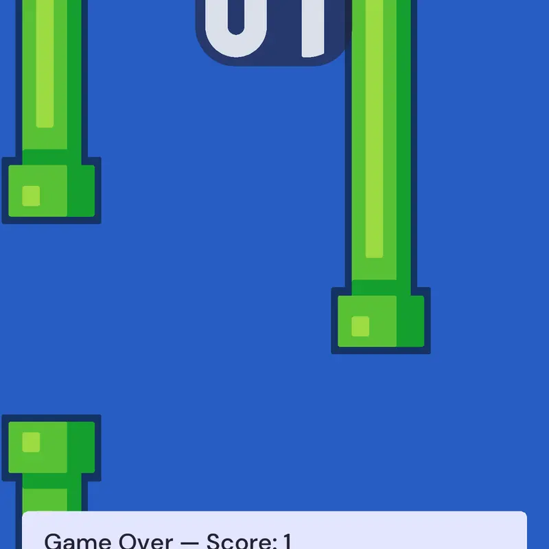 Game by @Mhd_nih2