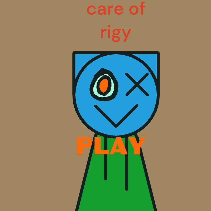 Game by @hilly