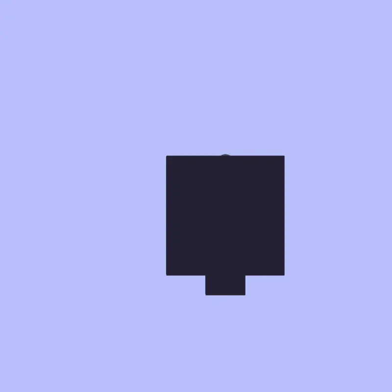 Game by @jiid