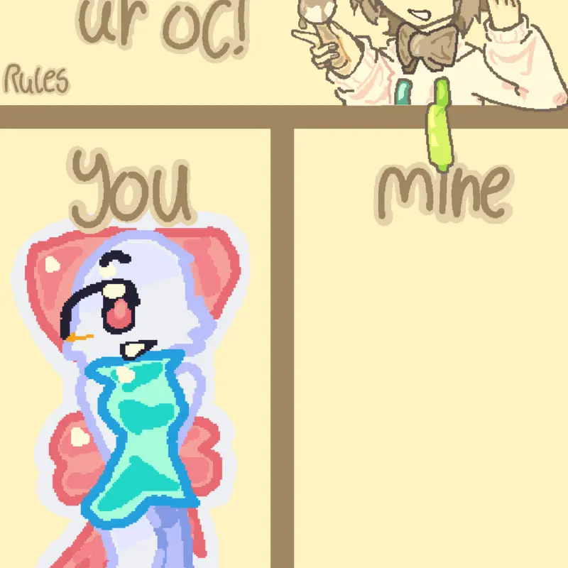 Game by @kiara123123
