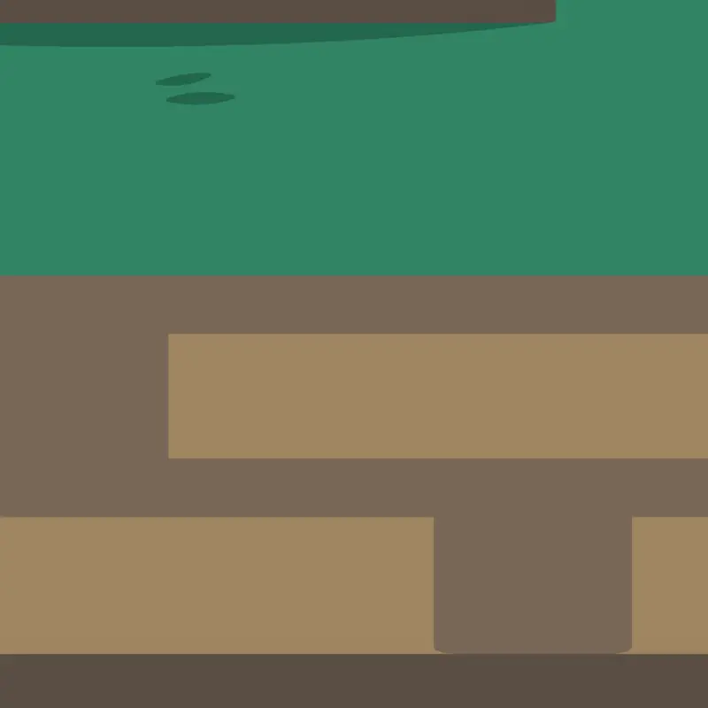 Game by @Aisling