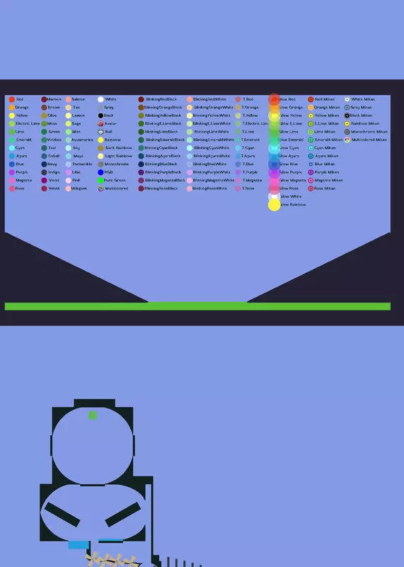 Game by @CubeSimulation