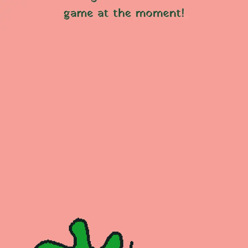Game by @LuigiSC69alt2