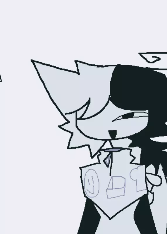 Game by @DaisyArts