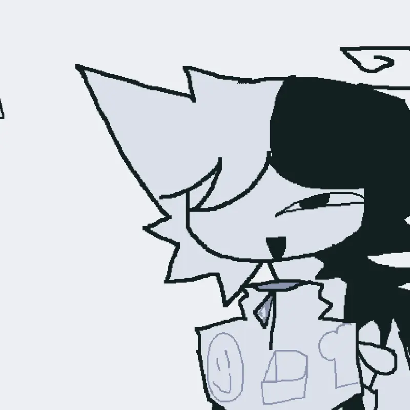 Game by @DaisyArts