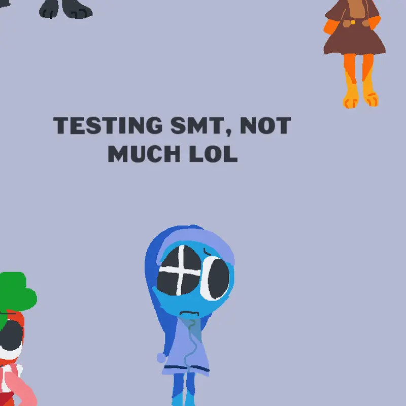 Game by @Yatta_ThePinata