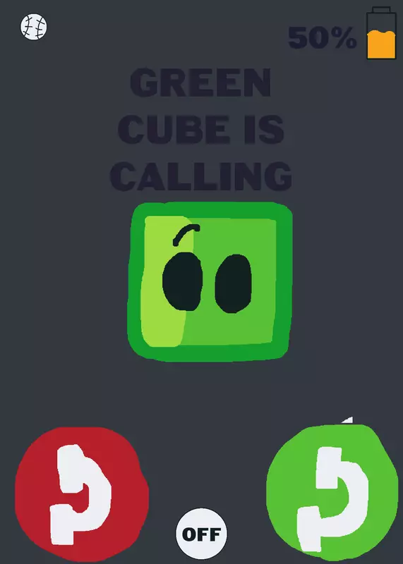 Game by @Alpha_dude