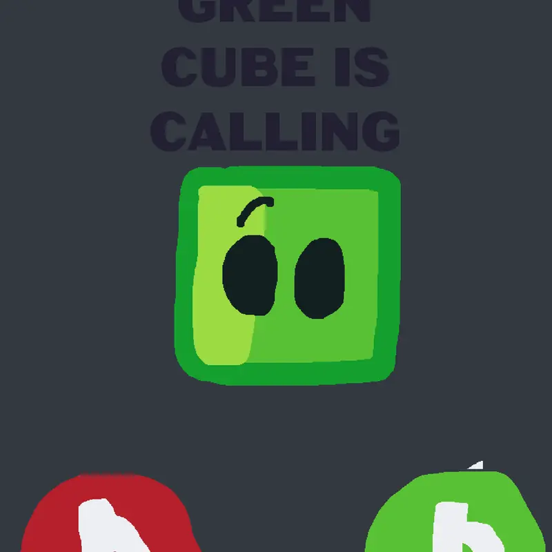 Game by @Alpha_dude