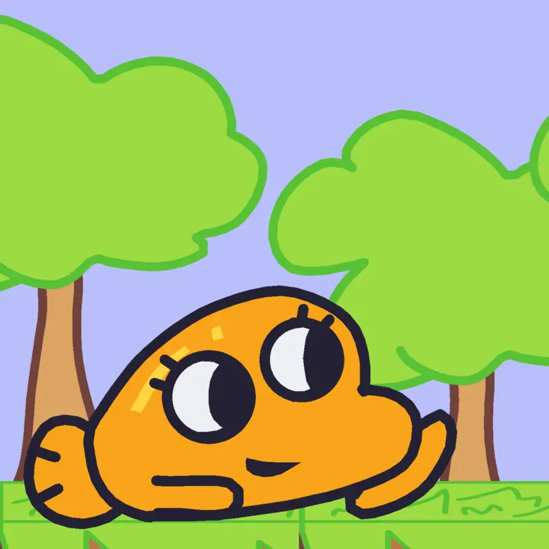 Game by @theremake_kidcount