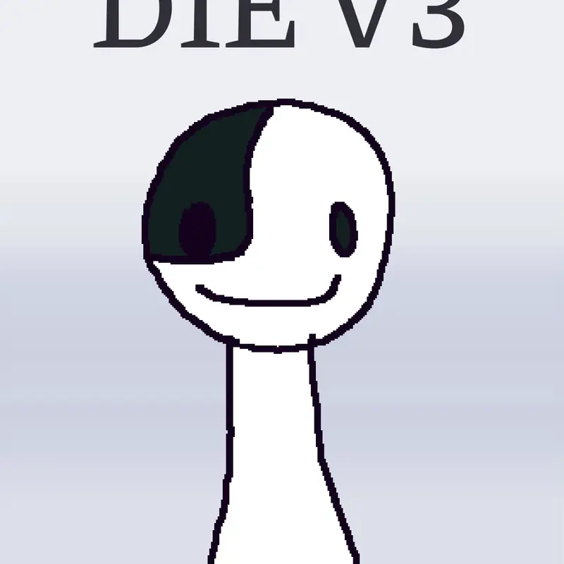 Game by @trollgethebestfan