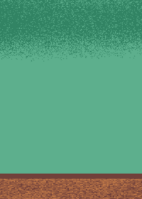 Tornado Intercept Animation 2