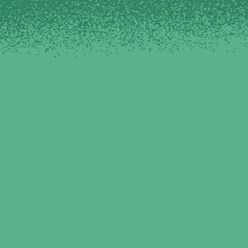 Game by @1004-TheNumber