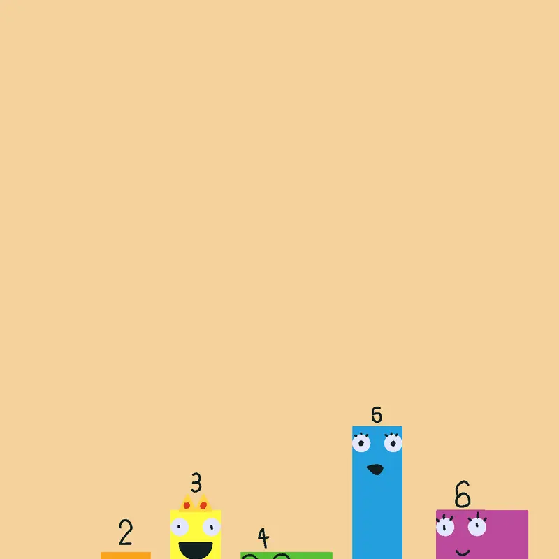 Game by @MyGolfBlob426