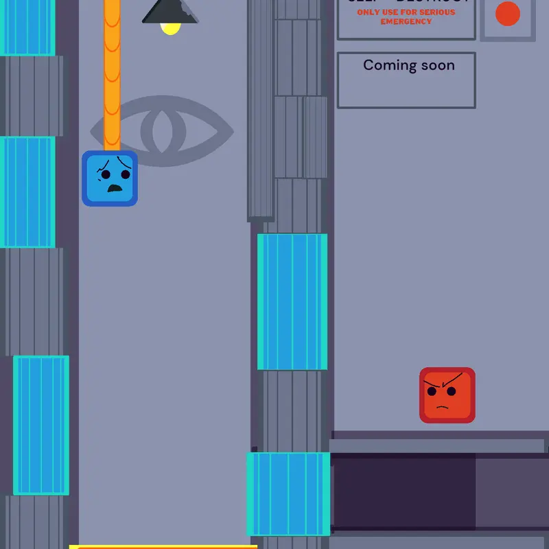 Game by @Giorgi_haha