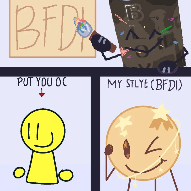 Game by @i_have_Bad_Feeling