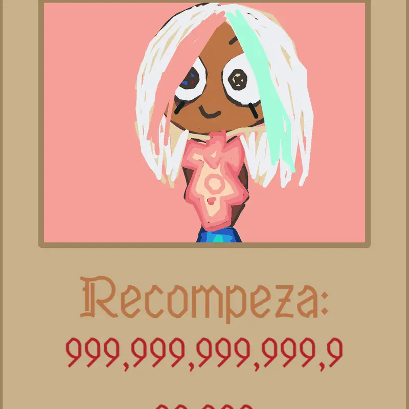 Game by @Kristaa_D
