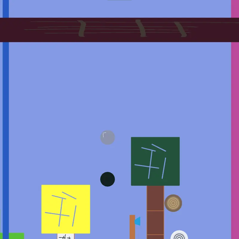 Game by @Neptuneisweird