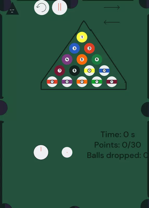 Game by @JnoeB