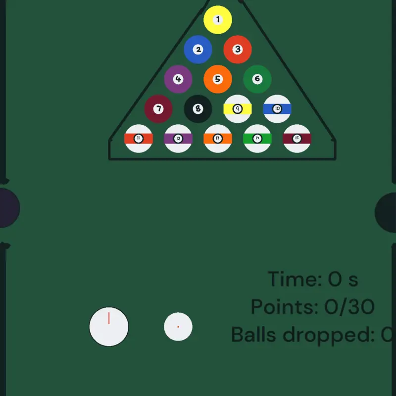 Game by @JnoeB