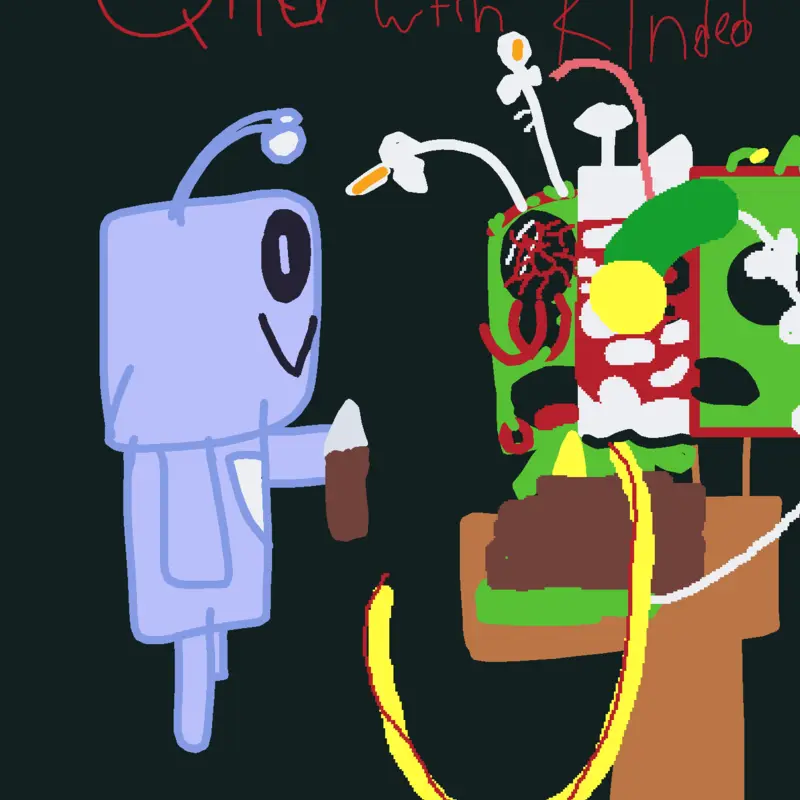 Game by @peoeis