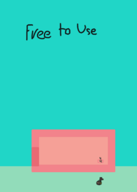 Numberblocks Houses