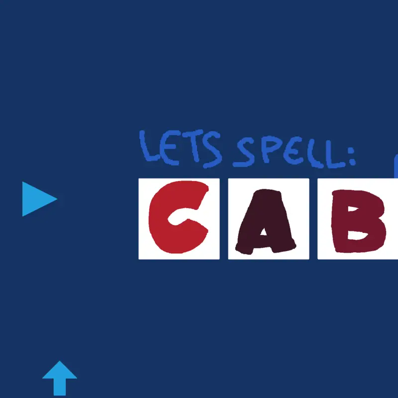 Game by @ceohadi1