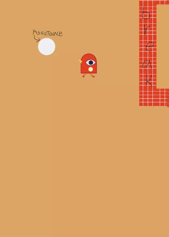 Game by @unlolotiv