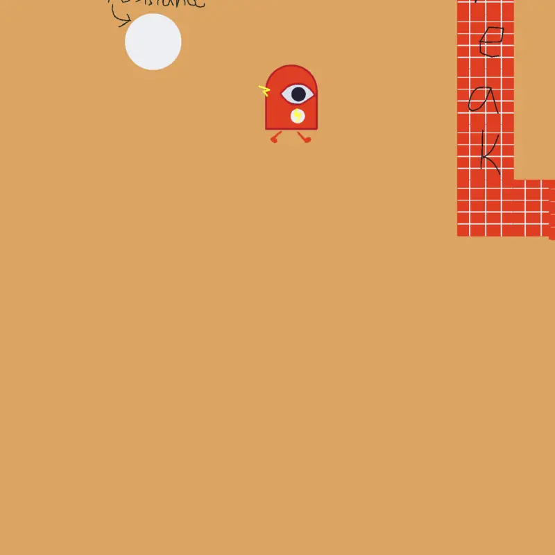Game by @unlolotiv