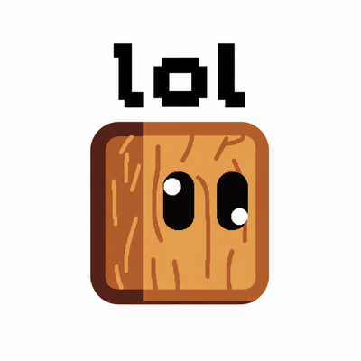 @Brown-Cube-Barry