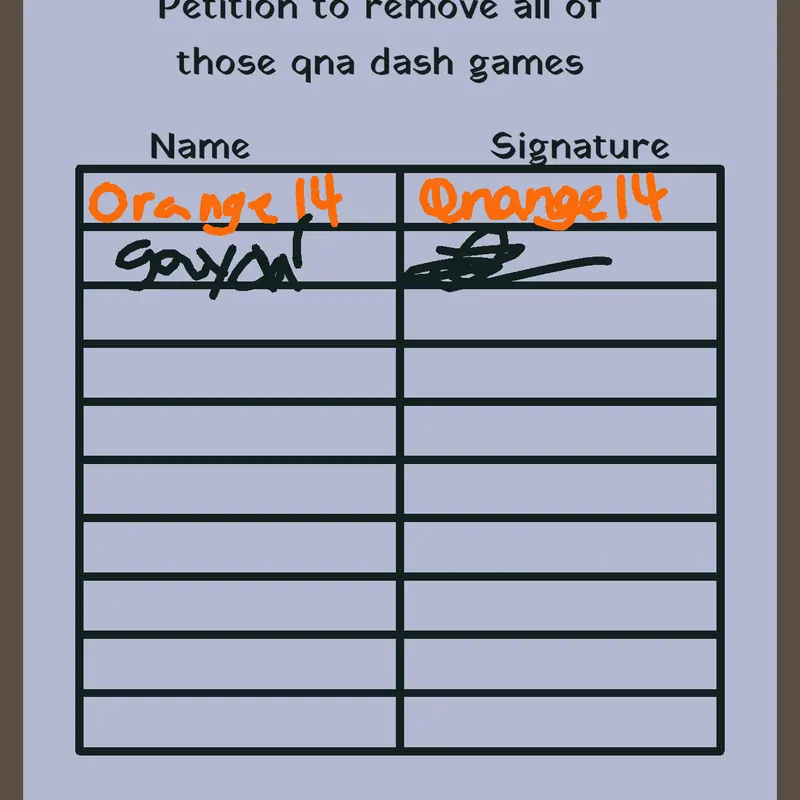 Game by @monstergames_oficial3
