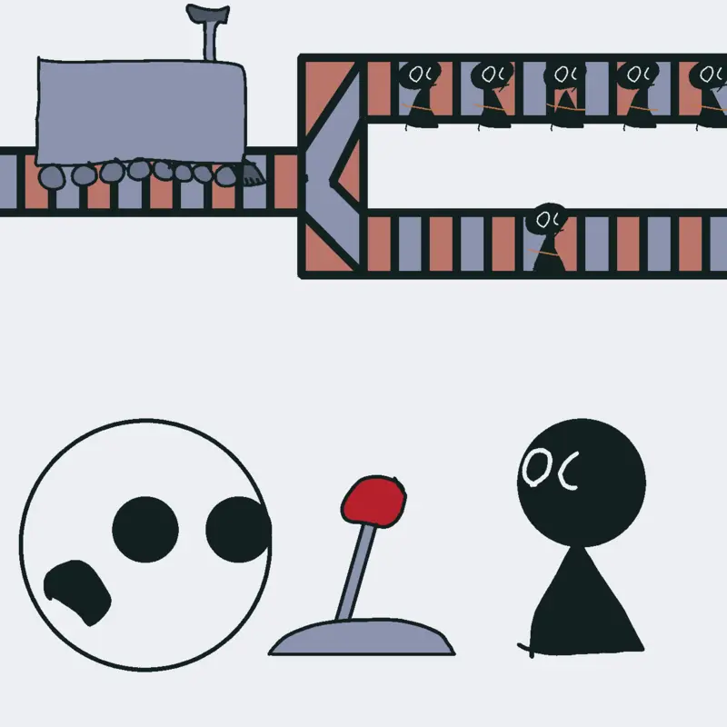 Game by @you_are_idiot_face