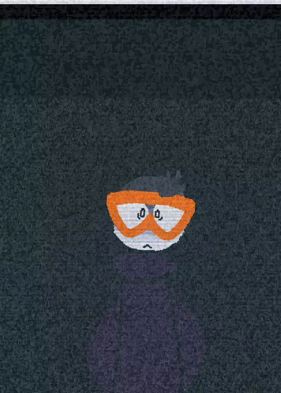 Game by @your_chance