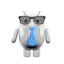 Username0186 avatar