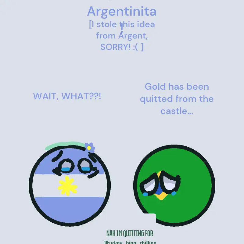 Game by @turkeystickmanbrazil