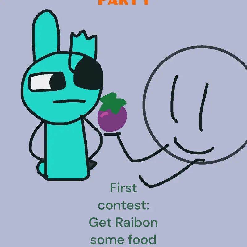Game by @Dummybox