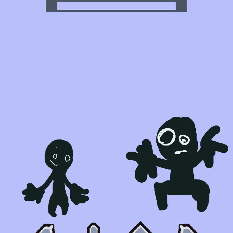 Game by @GAME_CAT_COMPANY