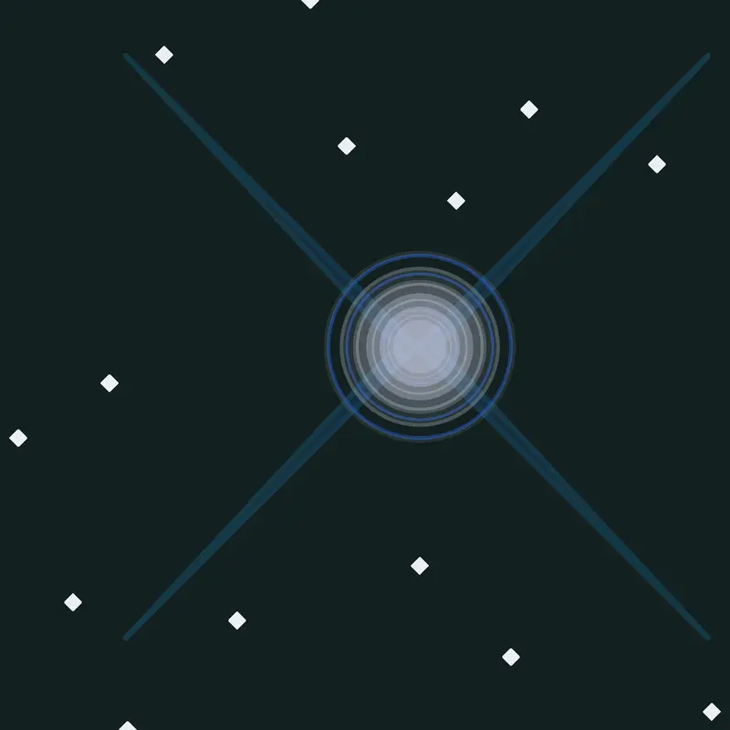 Game by @Irokit