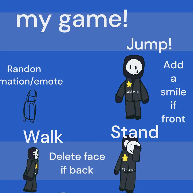 Game by @fandomlover78_1