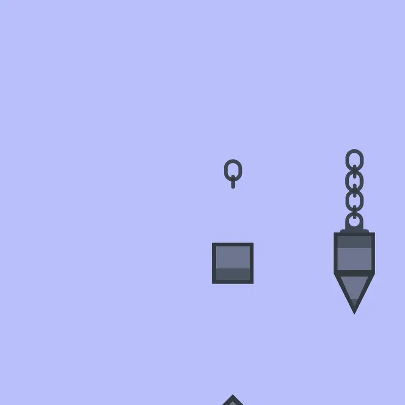 Game by @lizalabadze14k